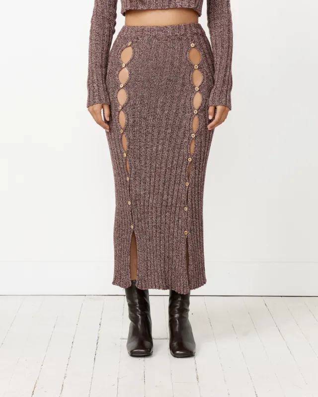 Loulou Skirt sold by Mohawk General Store