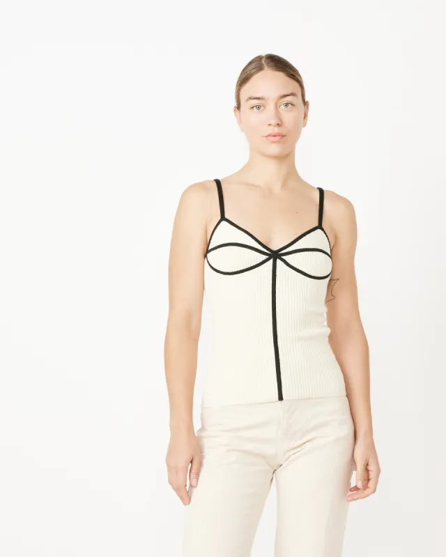 Joya Top sold by Mohawk General Store