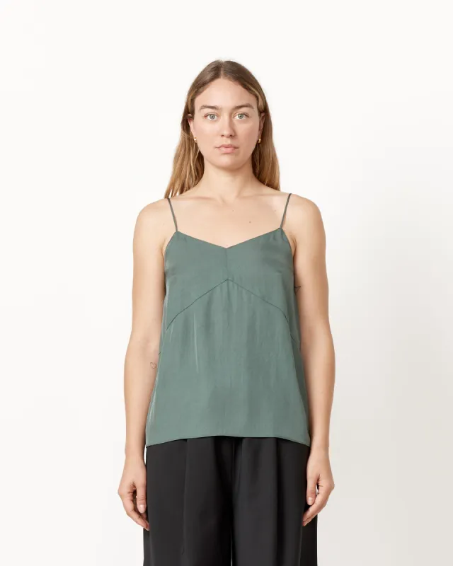 The Slip Cami Top sold by Mohawk General Store
