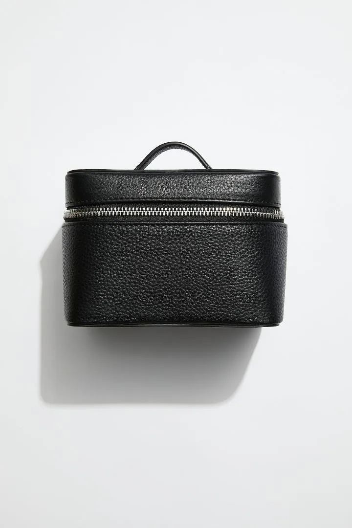 Jewellery Box | Black Silver sold by Mon Purse product image thumbnail 5