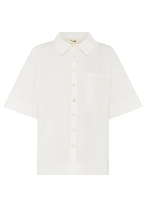 Teresa Shirt sold by Mosthelabel product image thumbnail 2