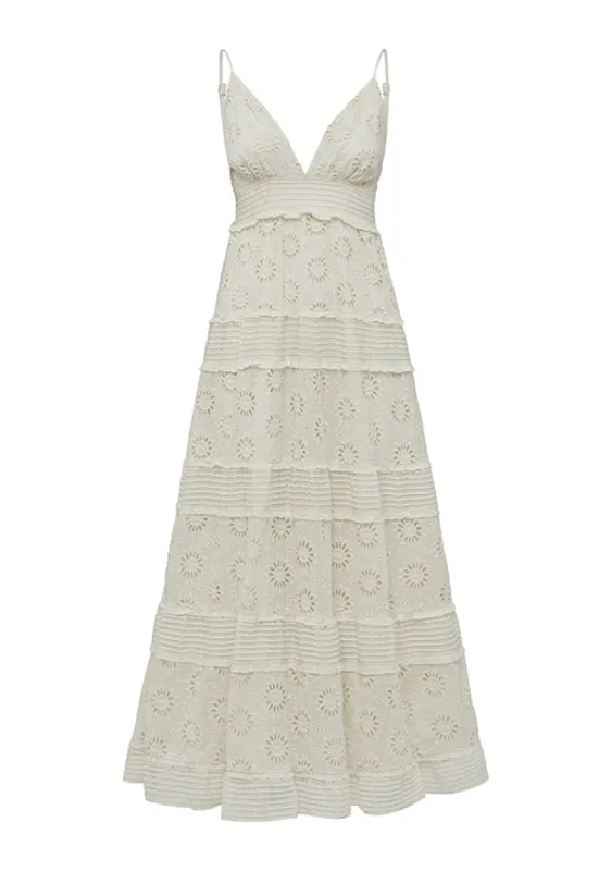 Summer Loving Maxi Dress sold by Mosthelabel