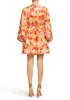 Never Ending Summer Mini Dress sold by Mosthelabel