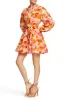 Never Ending Summer Mini Dress sold by Mosthelabel