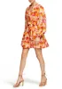 Never Ending Summer Mini Dress sold by Mosthelabel