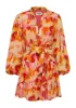 Never Ending Summer Mini Dress sold by Mosthelabel