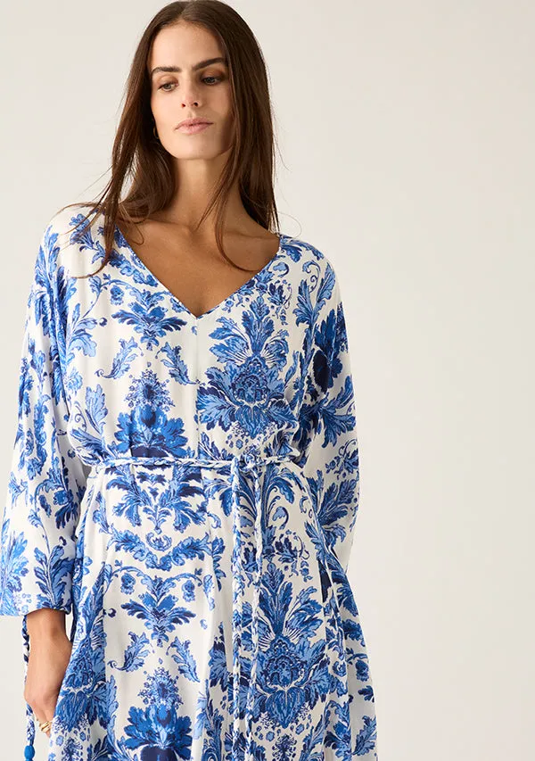 Adrianna Mini Dress sold by Mosthelabel product image thumbnail 5