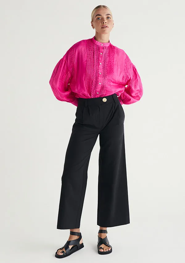 Khloe Pants sold by Mosthelabel product image thumbnail 4