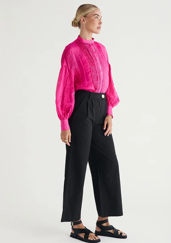 Khloe Pants sold by Mosthelabel product image thumbnail 5