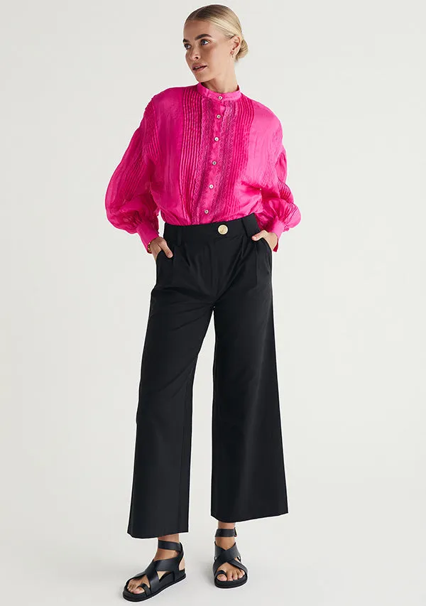 Khloe Pants sold by Mosthelabel