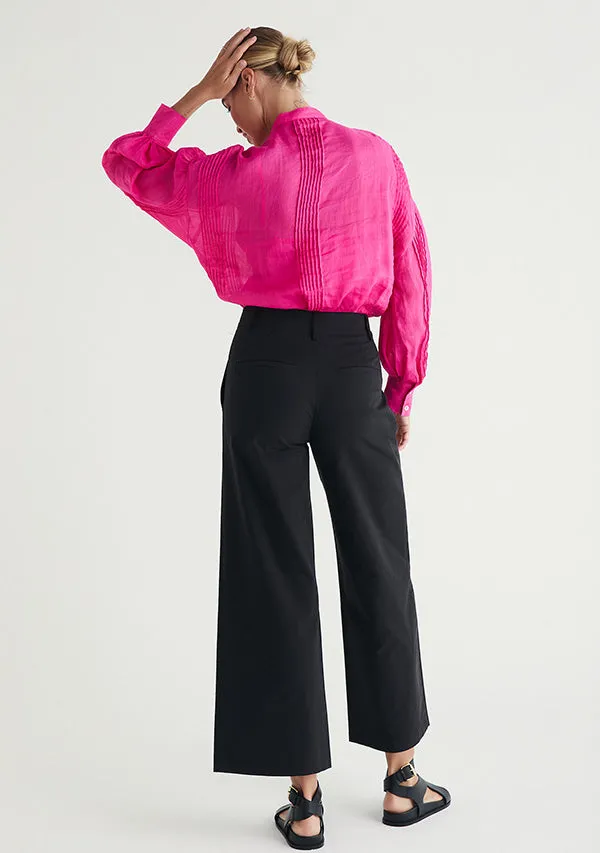 Khloe Pants sold by Mosthelabel product image thumbnail 2