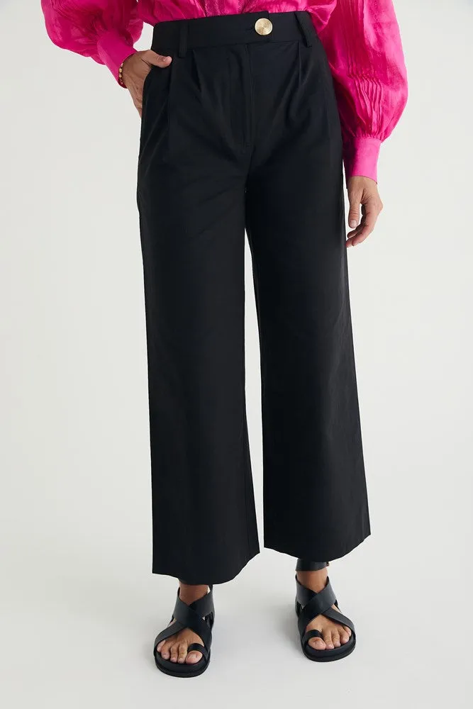 Khloe Pants sold by Mosthelabel product image thumbnail 3