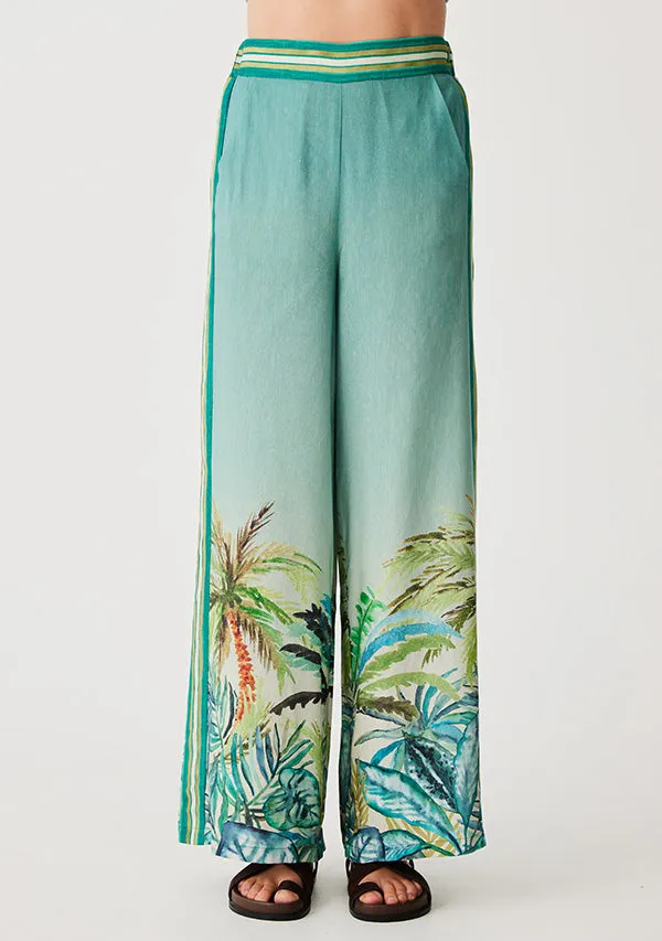 Celia Pants sold by Mosthelabel product image thumbnail 3