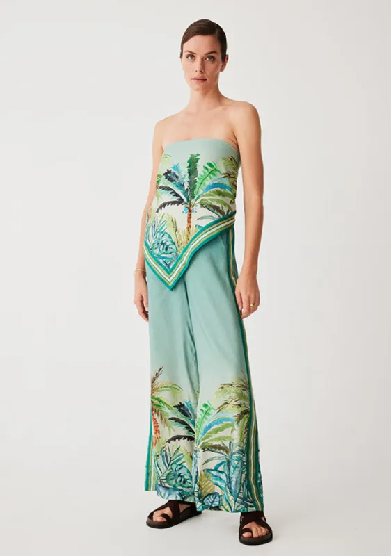 Celia Pants sold by Mosthelabel