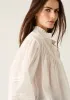 Aaliyah Blouse sold by Mosthelabel