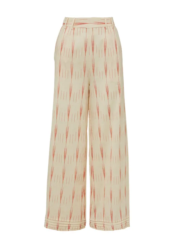 Cove Pants sold by Mosthelabel