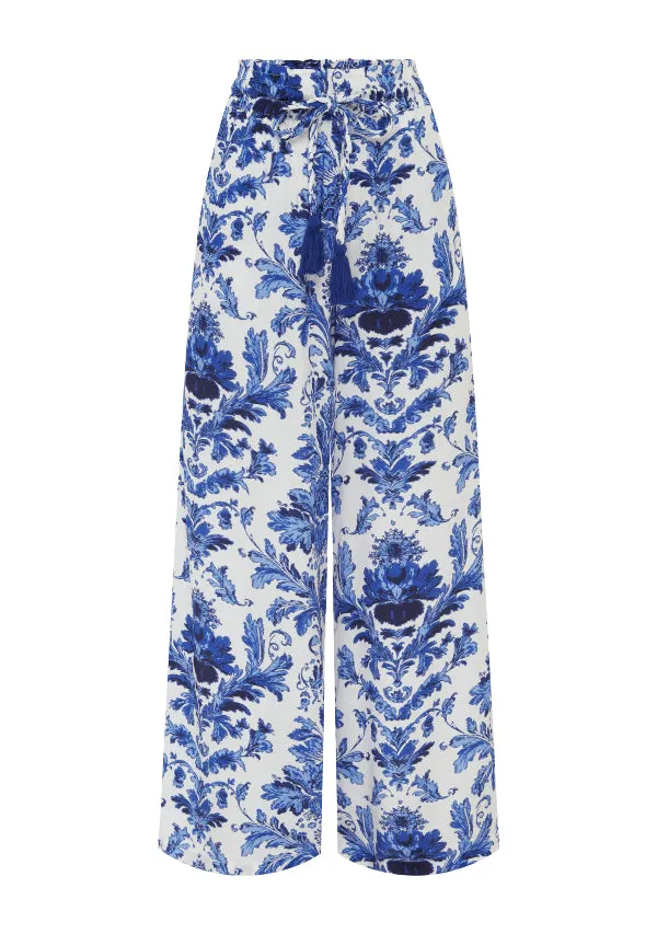 Adrianna Pants sold by Mosthelabel product image thumbnail 2