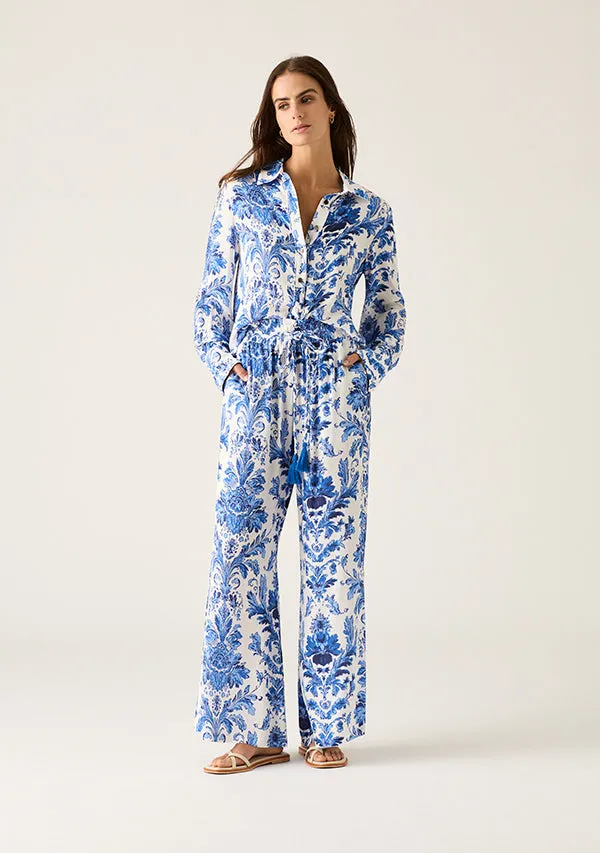 Adrianna Pants sold by Mosthelabel
