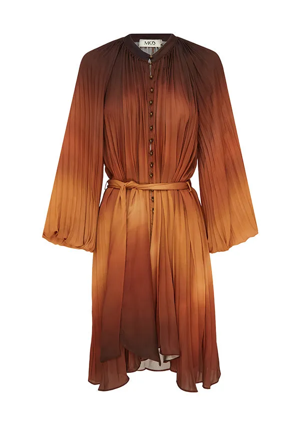 Esme Mini Dress sold by Mosthelabel product image thumbnail 2