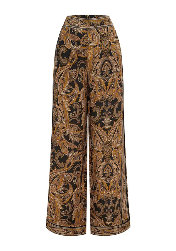 Sophie Pants sold by Mosthelabel product image thumbnail 2