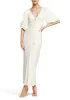 Ethereal Sleeved Midi Dress sold by Mosthelabel