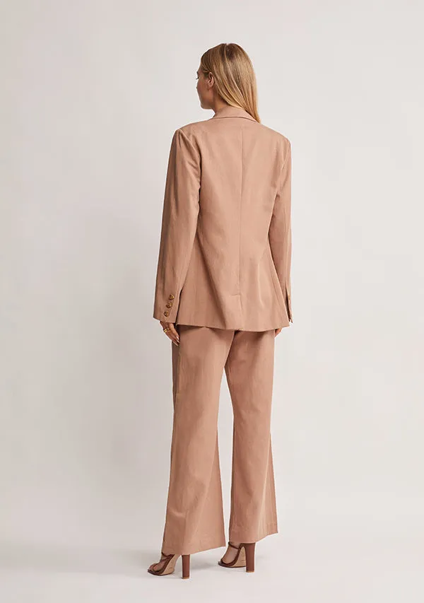 Heirloom Blazer sold by Mosthelabel product image thumbnail 3