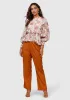 Nu Boheme Top sold by Mosthelabel