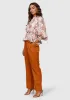 Nu Boheme Top sold by Mosthelabel