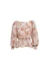 Nu Boheme Top sold by Mosthelabel