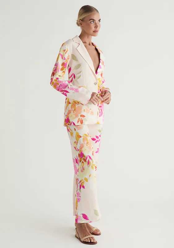 Iris Pants sold by Mosthelabel
