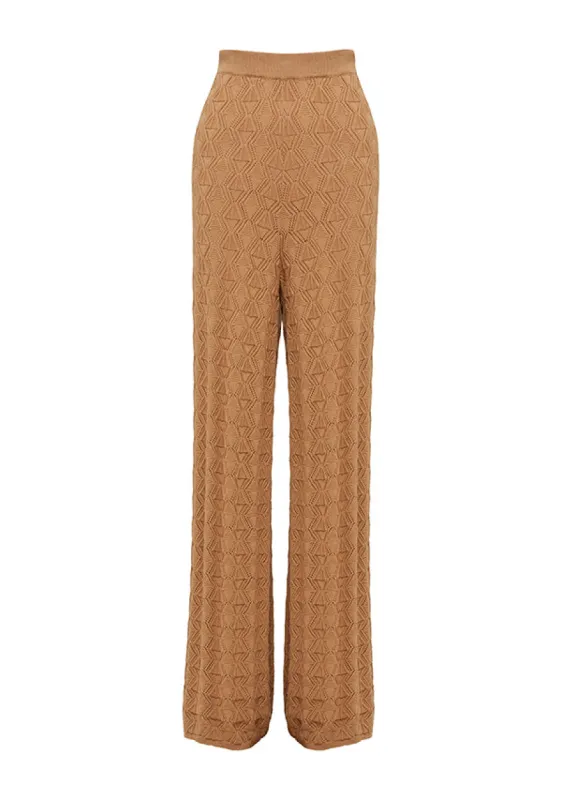 Free Spirit Pants sold by Mosthelabel