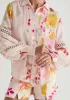Iris Blouse sold by Mosthelabel