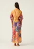 Grace Maxi Dress sold by Mosthelabel