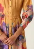 Grace Maxi Dress sold by Mosthelabel