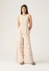 Nova Lace Pant - Pre Order sold by Mosthelabel