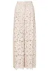 Nova Lace Pant - Pre Order sold by Mosthelabel