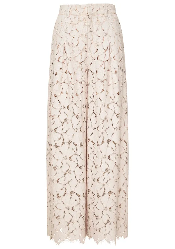 Nova Lace Pant - Pre Order sold by Mosthelabel product image thumbnail 2