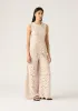 Nova Lace Pant - Pre Order sold by Mosthelabel