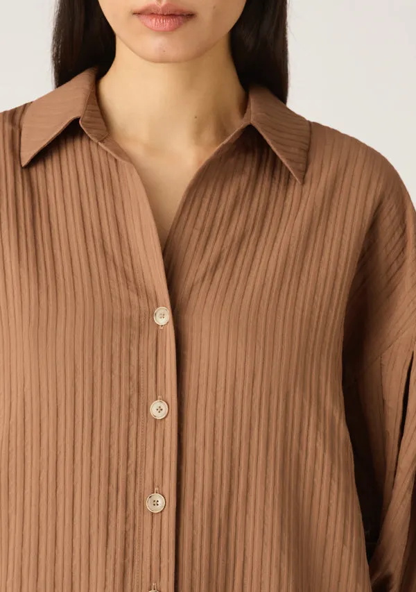 Maia Blouse sold by Mosthelabel product image thumbnail 4