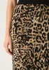 Anastacia Knit Skirt sold by Mosthelabel