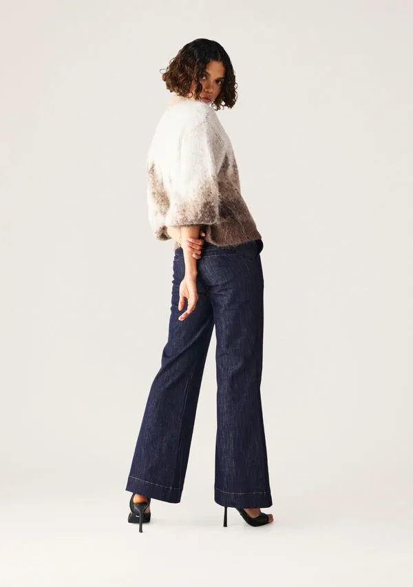 Colette Knit Jumper sold by Mosthelabel product image thumbnail 4