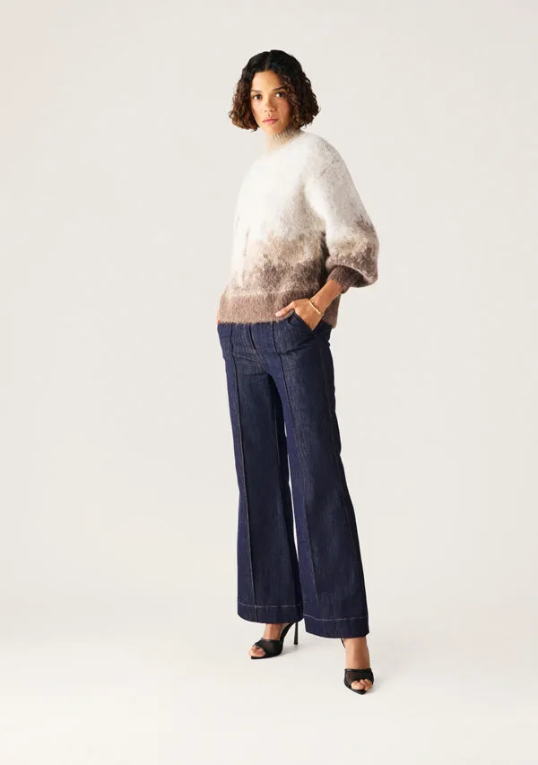 Colette Knit Jumper sold by Mosthelabel product image thumbnail 2