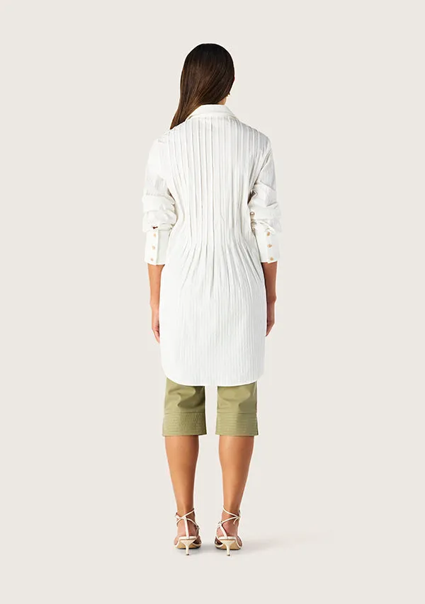 Mila Capri Pants sold by Mosthelabel product image thumbnail 4