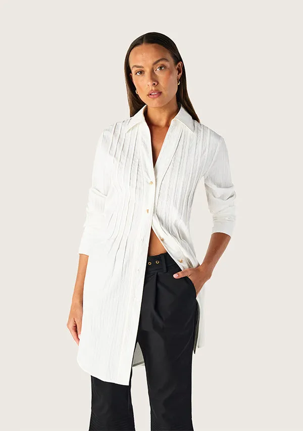 Mila Capri Pants sold by Mosthelabel product image thumbnail 4