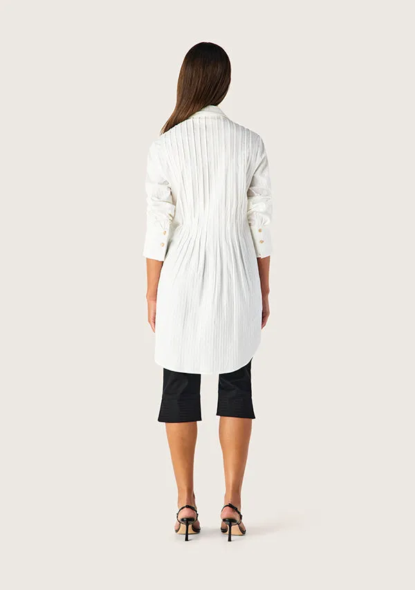 Mila Capri Pants sold by Mosthelabel product image thumbnail 5
