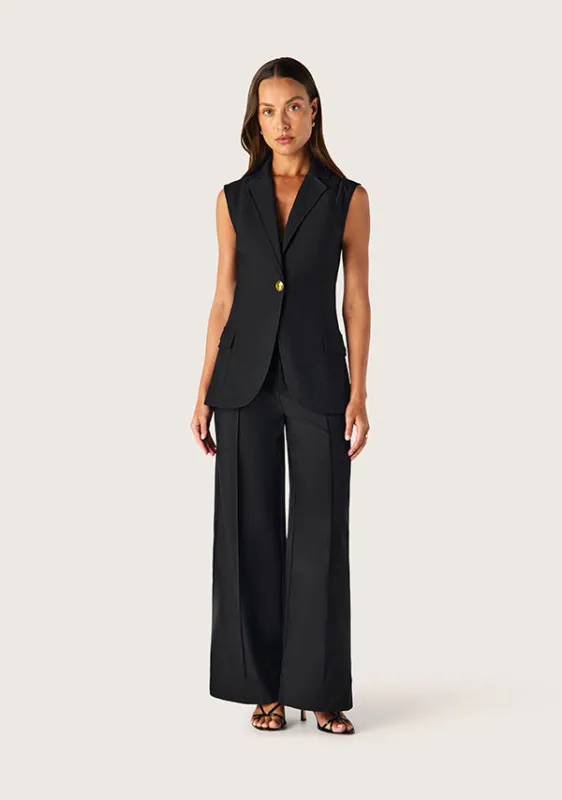 Carmelita Pants sold by Mosthelabel