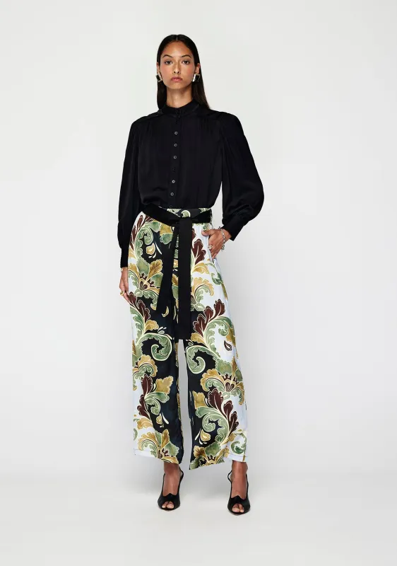Ivara Pants made by Mosthelabel