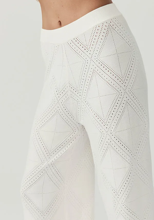 Lana Pants sold by Mosthelabel product image thumbnail 4