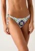 Filipa Bikini Bottom sold by Mosthelabel