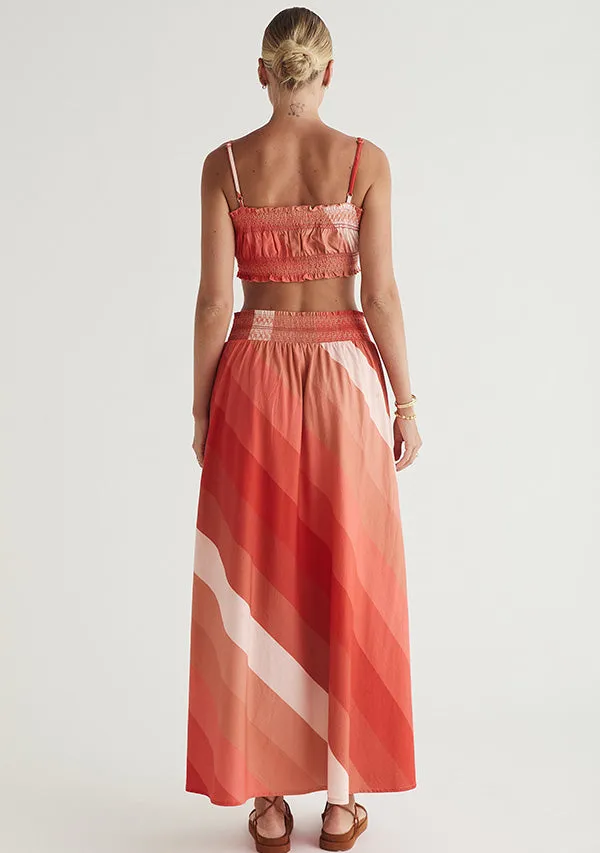 Circe Top sold by Mosthelabel product image thumbnail 3